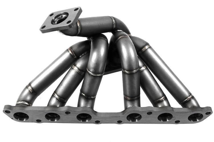 Toyota_2JZ_GTE_moottorin_EXTREME_Turbon_pakosarja