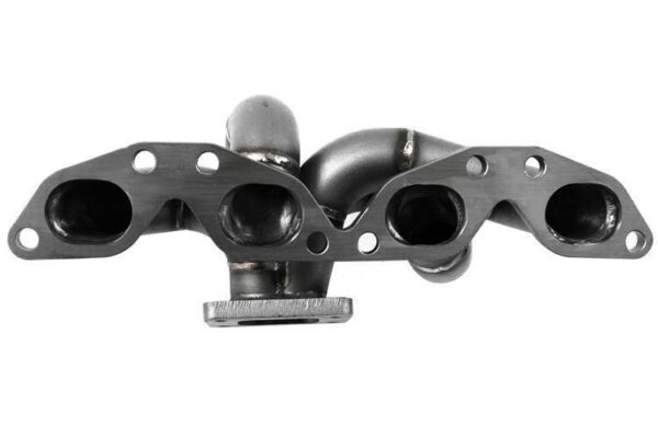 Nissan_SR20DET_moottorin_EXTREME_turbon_pakosarja