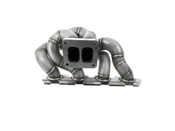 Audi__Volkswagen_2_0TFSI_moottorin_EXTREME_turbon_pakosarja