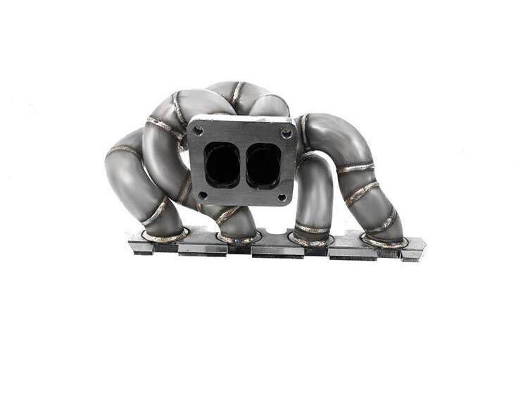 Audi__Volkswagen_2_0TFSI_moottorin_EXTREME_turbon_pakosarja