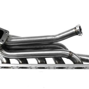 Bmw_E36_325i__328i_mallien_EXTREME_Turbon_pakosarja