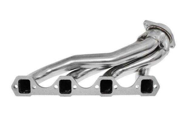 Ford_Mustang_5_0L_V8_moottorin_pakosarja
