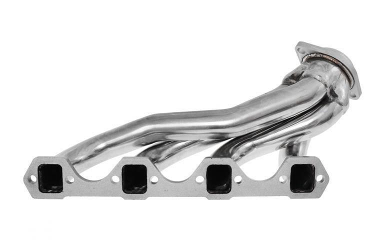 Ford_Mustang_5_0L_V8_moottorin_pakosarja