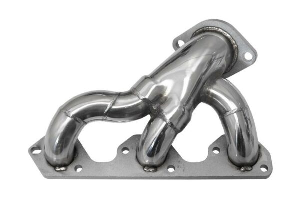 Ford_Mustang_3_8L_3_9L_V6_moottorin_pakosarja