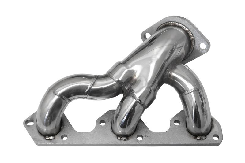 Ford_Mustang_3_8L_3_9L_V6_moottorin_pakosarja