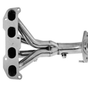 Nissan_Primera_Sentra_Altima__XTrail_mallien_2_0L__2_5L_moottorisarjan_pakosarja