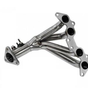 Toyota_Celica_2_2L_GT_GTS_mallien_moottorin_pakosarja