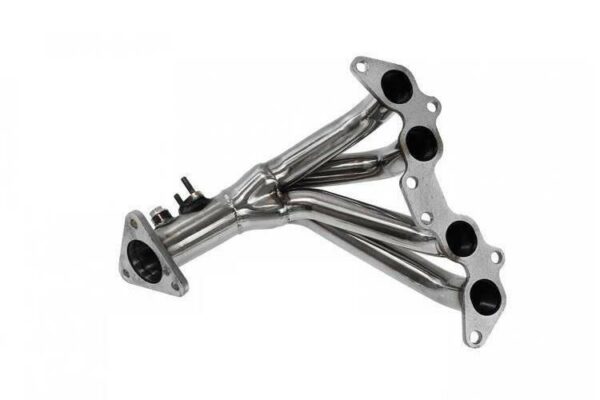 Toyota_Celica_2_2L_GT_GTS_mallien_moottorin_pakosarja
