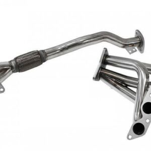 Toyota_Corolla_1_8L__moottorin_pakosarja