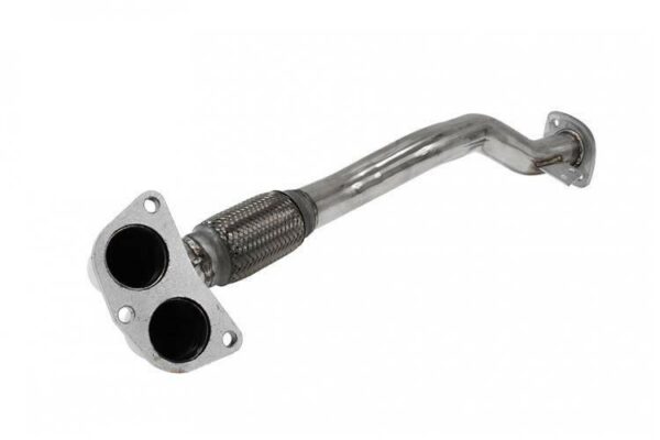Toyota_Corolla_1_8L__moottorin_pakosarja