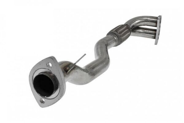 Toyota_Corolla_1_8L__moottorin_pakosarja