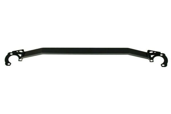 Konehuoneen_poikkituki_Honda_Accord__98_02