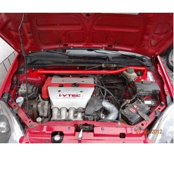 Konehuoneen_poikkituki_Honda_Civic_Type_R_EP3