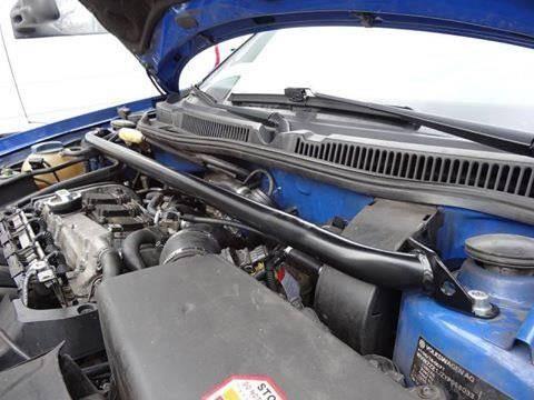 Volkswagen_Golf_vm__1998_2003_konehuoneen_poikkituki