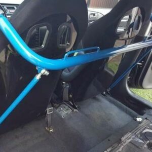 Bmw_E36_sarjan_harness_bar