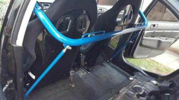 Subaru_Impreza_GD_korimallin_harness_bar