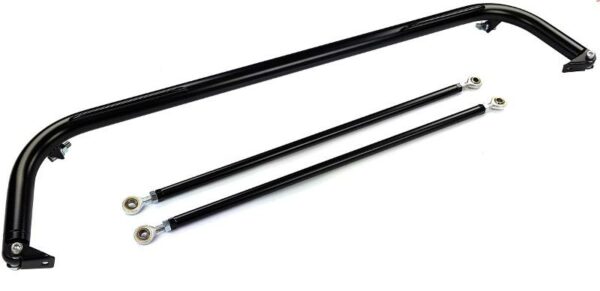 Subaru_Impreza_GD_korimallin_harness_bar