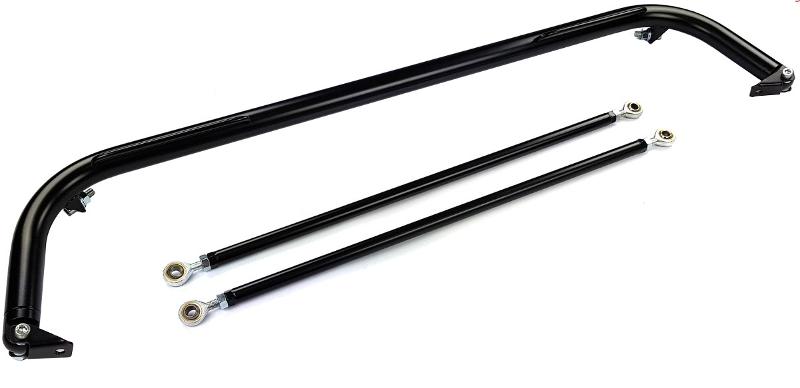 Subaru_Impreza_GD_korimallin_harness_bar