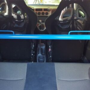 Honda_Civic_Type_R_EP3_mallin_harness_bar