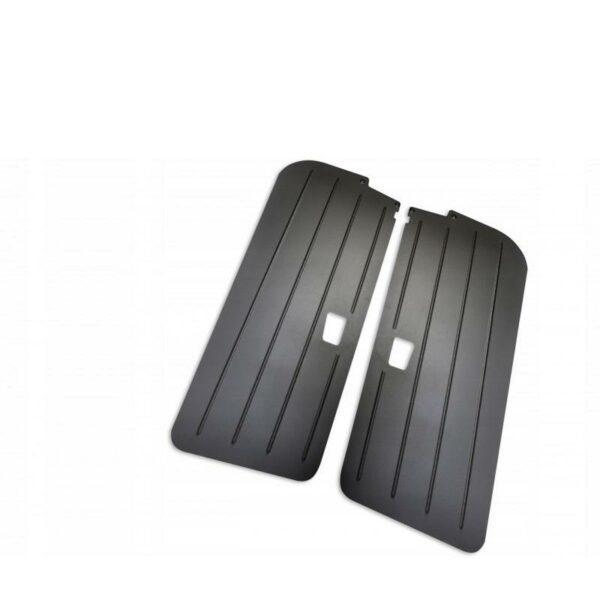Bmw_E36_Coupen_alumiiniset_etuoven_sisaverhoilut