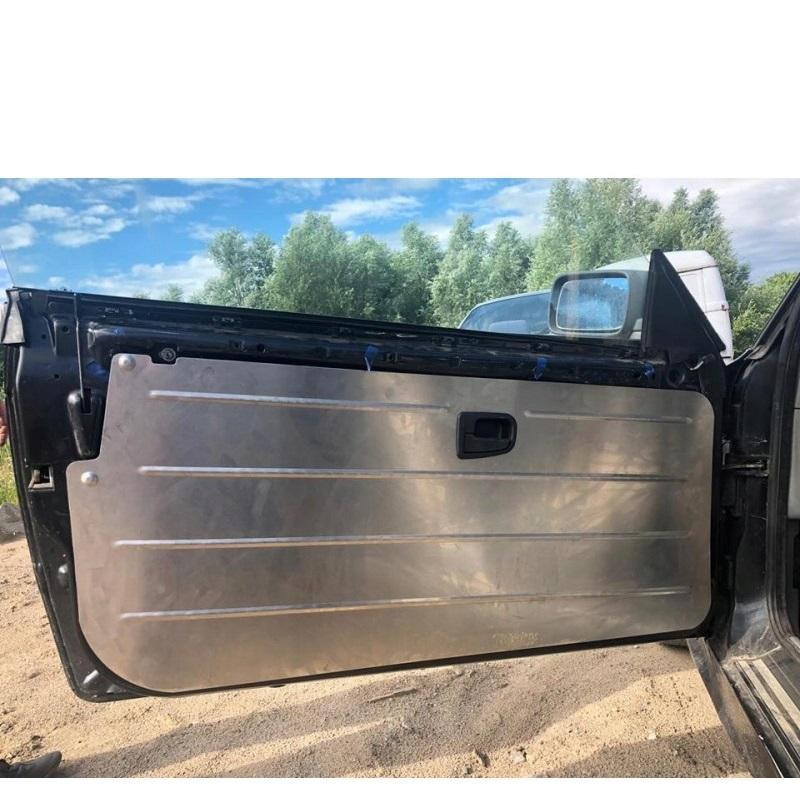 Bmw_E36_Coupen_alumiiniset_etuoven_sisaverhoilut