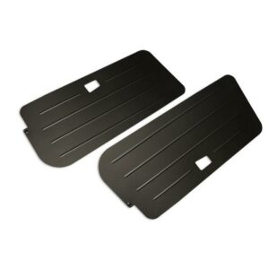 Bmw_E36_Compactin_alumiiniset_etuoven_sisaverhoilut