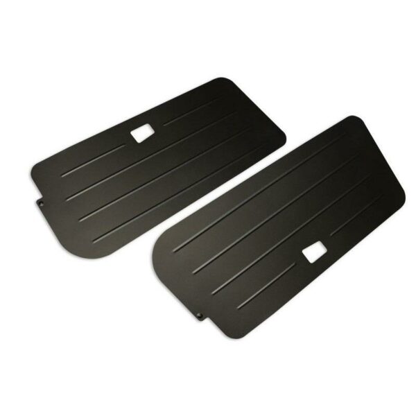 Bmw_E36_Compactin_alumiiniset_etuoven_sisaverhoilut