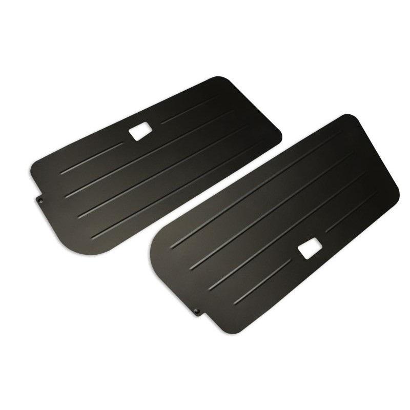 Bmw_E36_Compactin_alumiiniset_etuoven_sisaverhoilut