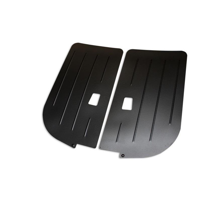 Bmw_E36_Sedan_mallin_alumiiniset_etuoven_sisaverhoilut