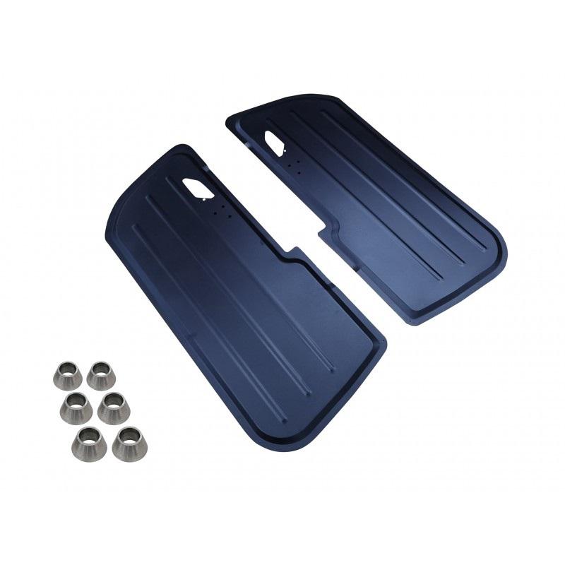Bmw_E46_Coupen_alumiiniset_etuoven_sisaverhoilut