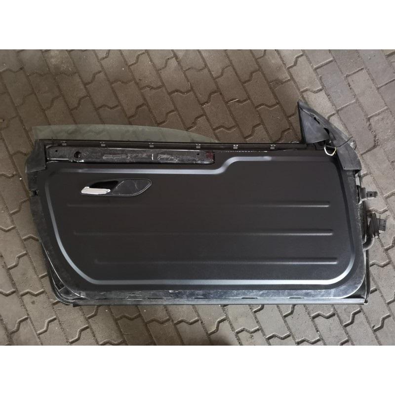 Bmw_E46_Coupen_alumiiniset_etuoven_sisaverhoilut