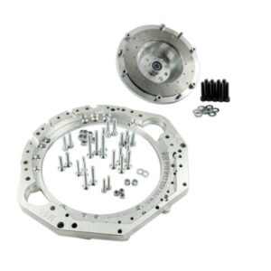 M60_M62_moottori_to_Bmw__vaihteisto_Swap_kitti_by_PMC_Motorsport