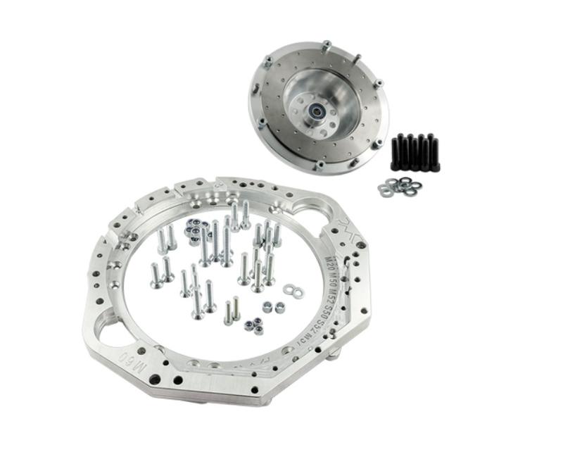 M60_M62_moottori_to_Bmw__vaihteisto_Swap_kitti_by_PMC_Motorsport