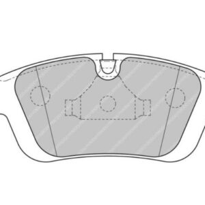 Etujarrupalasarja_esim__BMW_E46_sarja