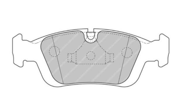 Etujarrupalasarja_esim__BMW_E46_sarja