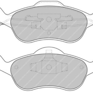 Etujarrupalasarja_Ford_Focus_Mk1_sarja