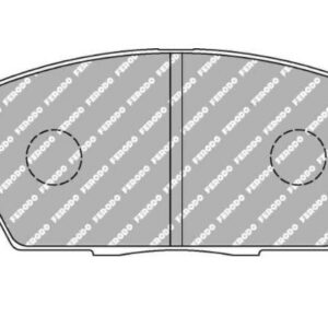 Etujarrupalasarja_kilpakayttoon_mm__Honda_Civic_Type_R