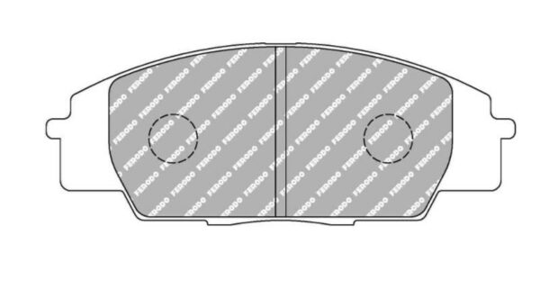 Etujarrupalasarja_kilpakayttoon_mm__Honda_Civic_Type_R