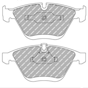 Etujarrupalasarja_esim__BMW_100__300_sarja