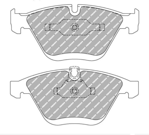 Etujarrupalasarja_esim__BMW_100__300_sarja