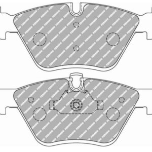 Etujarrupalasarja_esim__BMW_E90_sarja