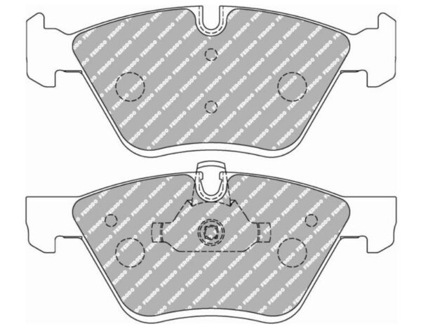 Etujarrupalasarja_esim__BMW_E90_sarja