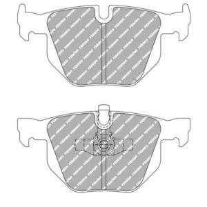 Takajarrupalasarja_BMW_E90_sarja