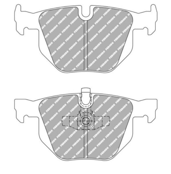 Takajarrupalasarja_BMW_E90_sarja