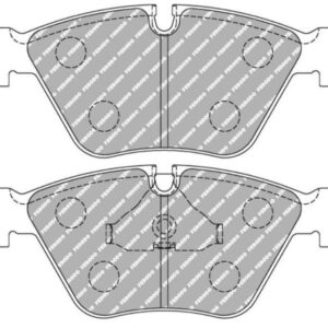 Etujarrupalasarja_esim__BMW_E36_M3_mallit