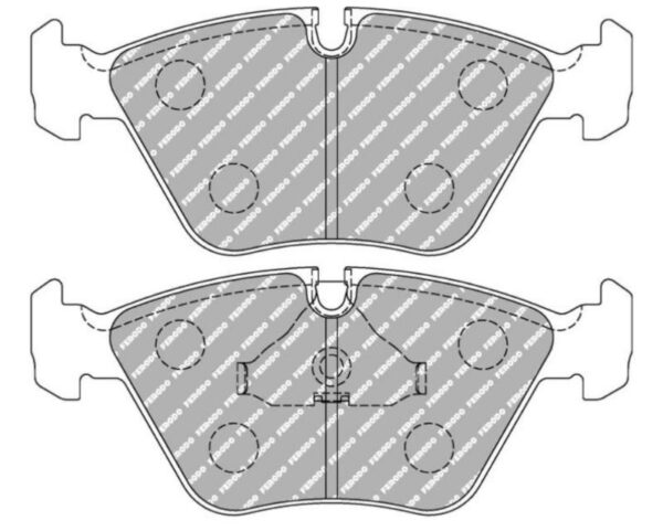 Etujarrupalasarja_esim__BMW_E36_M3_mallit