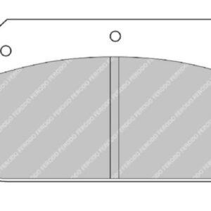 Jarrupalasarja_Wilwood_Dynalite_4_mantainen_jarrusatula