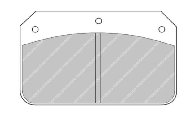 Jarrupalasarja_Wilwood_Dynalite_4_mantainen_jarrusatula