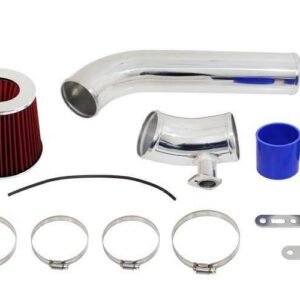 Bmw_E36_6_sylinterisen_mallin_AIR_INTAKE_sarja