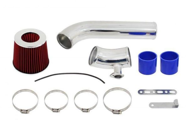 Bmw_E36_6_sylinterisen_mallin_AIR_INTAKE_sarja